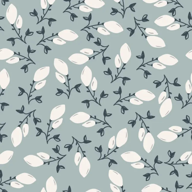 756_Mist Buds.webp