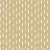757_Sand Marks.webp