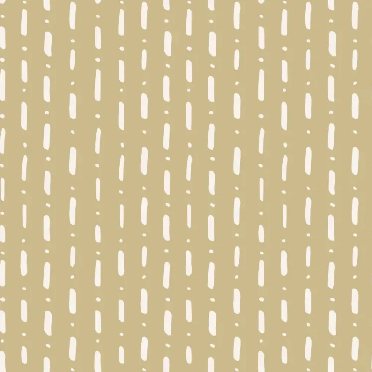 757_Sand Marks.webp