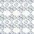 758_Indigo Rings.webp