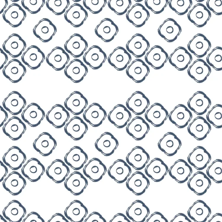 758_Indigo Rings.webp