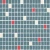 759_Pixel Grid.webp