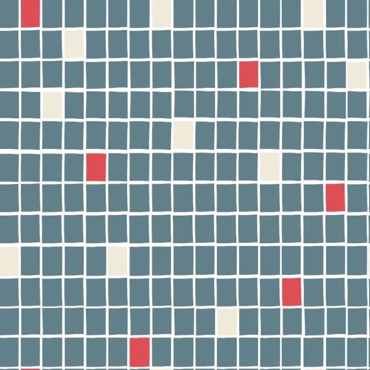 759_Pixel Grid.webp