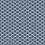 760_Navy Honeycomb.webp