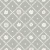 761_Sage Garland.webp