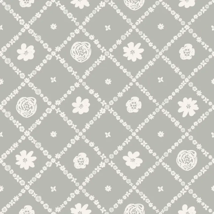 761_Sage Garland.webp