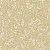 762_Sand Botanics.webp