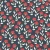 763_Crimson Vines.webp
