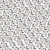 764_Blue Tulips.webp
