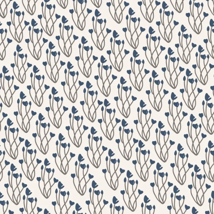 764_Blue Tulips.webp
