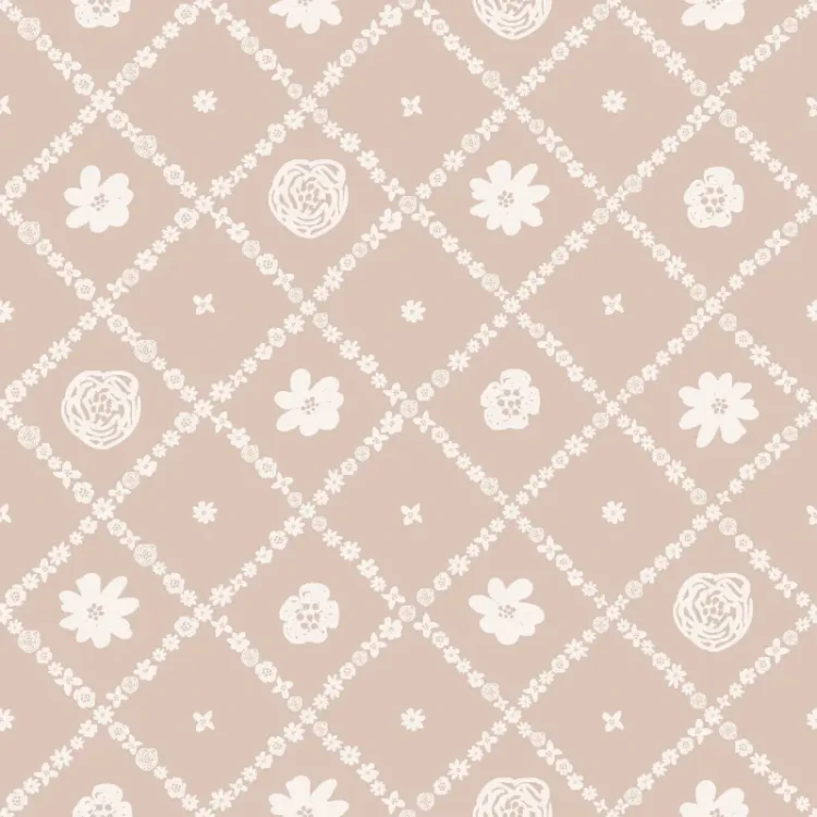 765_Blush Trellis.webp