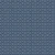 766_Navy Arches.webp