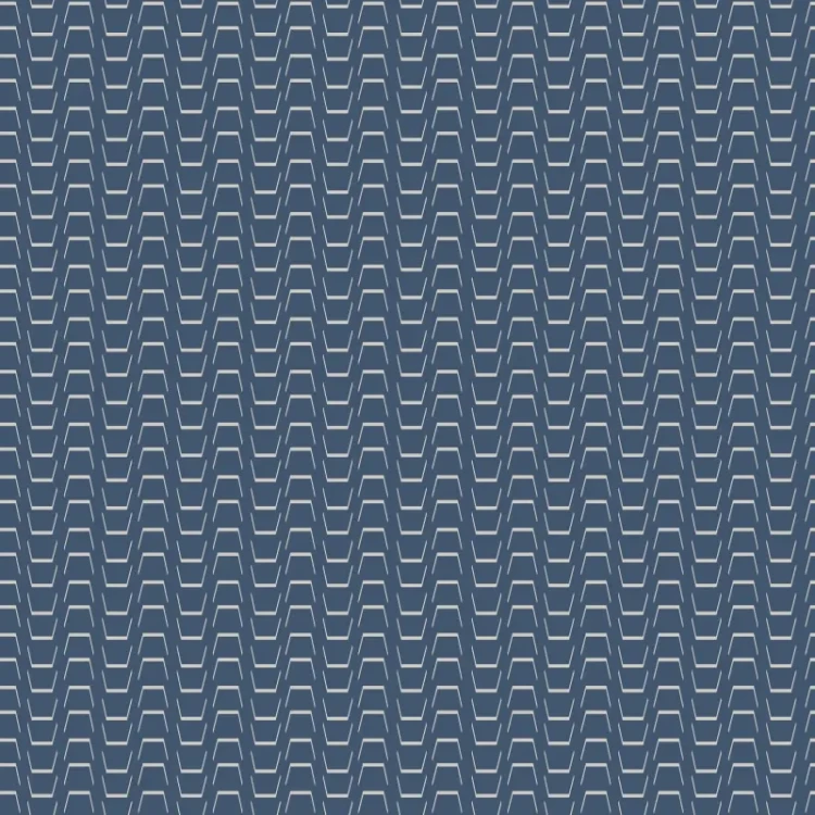 766_Navy Arches.webp