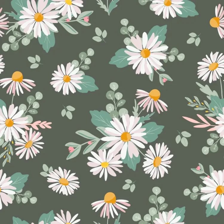 767_Olive Daisies.webp