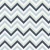 768_Sage Zigzag.webp
