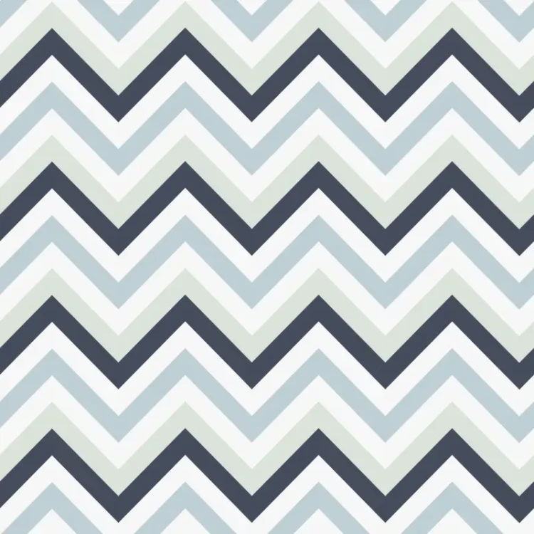 768_Sage Zigzag.webp
