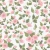 771_Rose Vines.webp