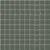 772_Forest Grid.webp