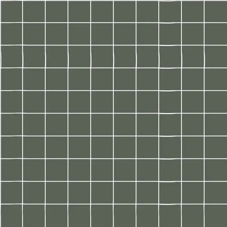 772_Forest Grid.webp