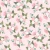 773_Blush Bouquet.webp