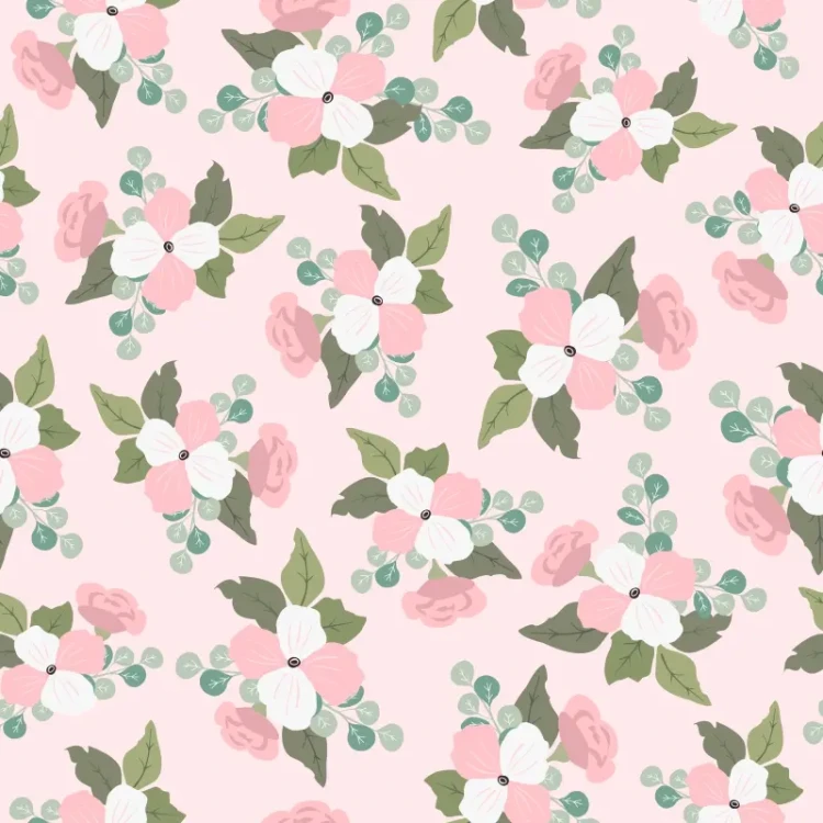 773_Blush Bouquet.webp