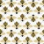 774_Golden Bees.webp