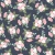 776_Rose Bouquet.webp