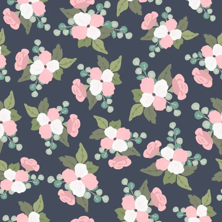 776_Rose Bouquet.webp