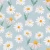 779_Daisy Sky.webp