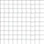 780_Ink Grid.webp