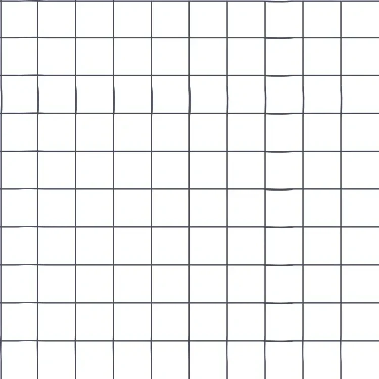 780_Ink Grid.webp
