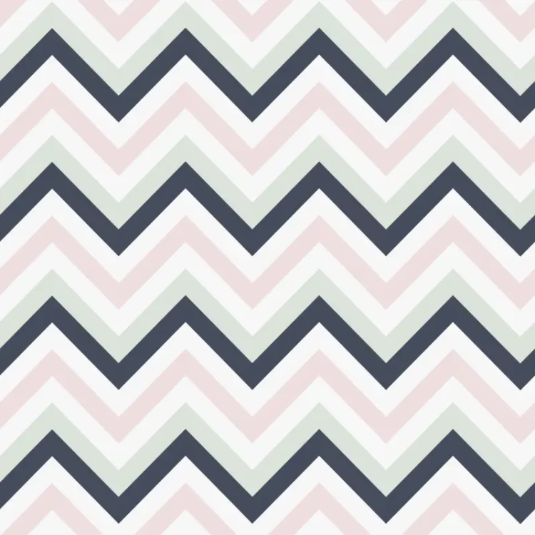 783_Soft Zigzag.webp
