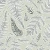 787_Eucalyptus Fronds.webp