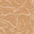 788_Caramel Lines.webp
