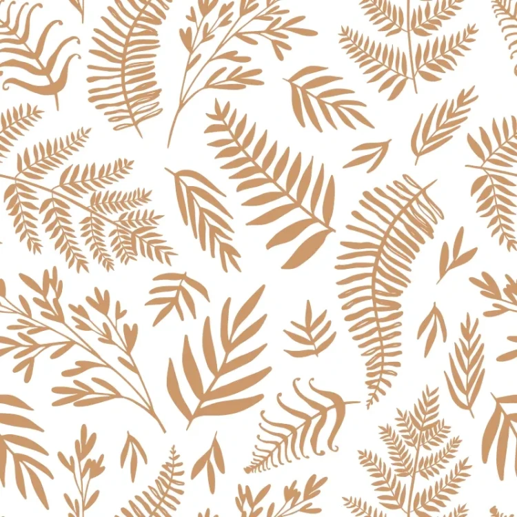 789_Toffee Leaves.webp