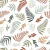 790_Autumn Fronds.webp
