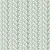 792_Sage Weave.webp