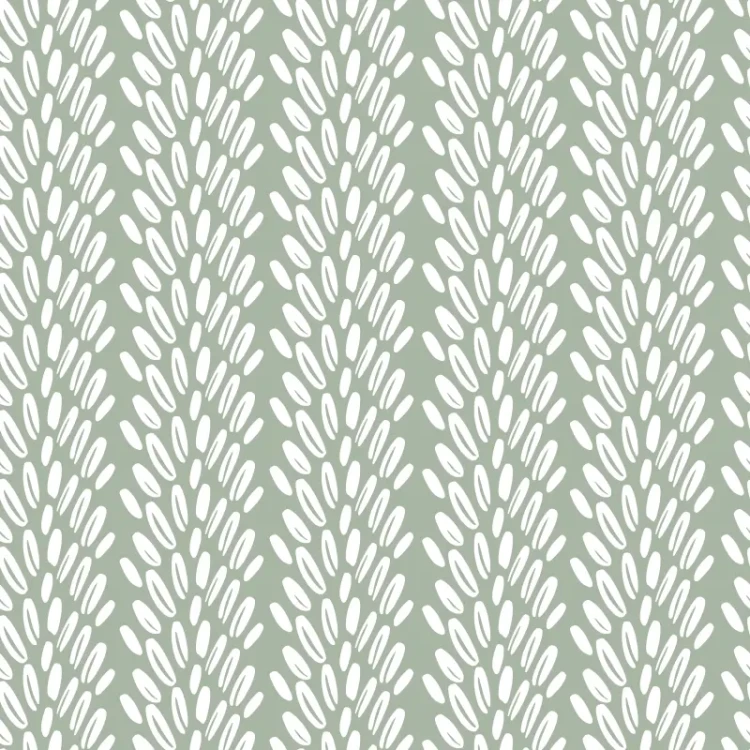 792_Sage Weave.webp