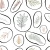 793_Botanic Pebbles.webp