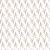 794_Clay Sprigs.webp
