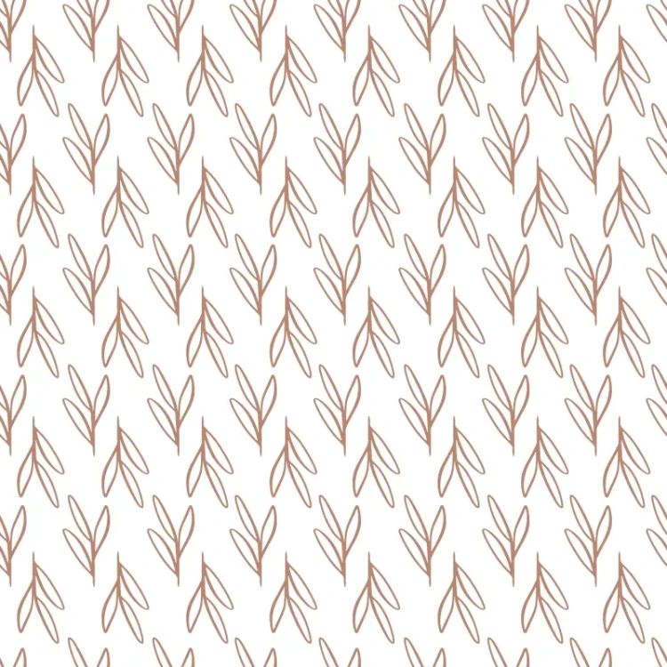 794_Clay Sprigs.webp