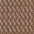 795_Cocoa Sprigs.webp