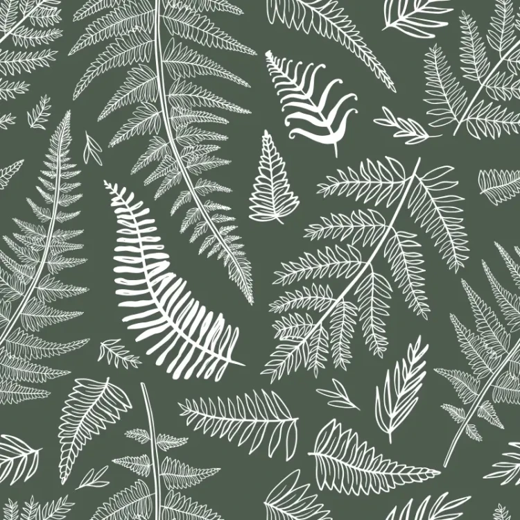 797_Pine Fronds.webp