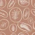798_Terra Herbarium.webp