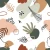801_Botanic Shapes.webp