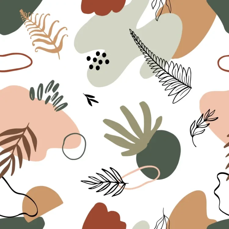 801_Botanic Shapes.webp