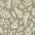 802_Sage Ferns.webp