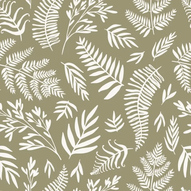 802_Sage Ferns.webp