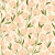 803_Blush Stems.webp