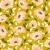 804_Honey Petals.webp
